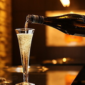 俺のフレンチ　横浜特集写真1