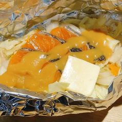 横浜 関内弁天通 ふぐ うなぎ 割烹 乃月のコース写真