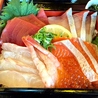 うおきん食堂のおすすめポイント1