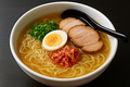 料理メニュー写真&nbsp;盛岡冷麺