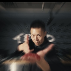 TRAD ZEN トラッドゼンの写真