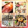 蕎麦,そば,ソバの通販サイト(愛媛県)