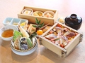 料理メニュー写真&nbsp;風御膳