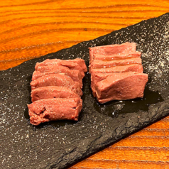 焼肉ダイニング Beef Burn Best B B Bのおすすめ料理2