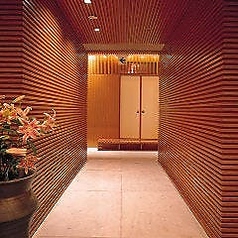 メインは黒豚しゃぶしゃぶ！旬のお造りや揚物などの逸品料理も楽しめる『黒豚しゃぶしゃぶ会席』