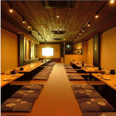 とめ手羽 思案橋店のおすすめポイント1