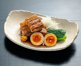 はた乃のおすすめ料理2