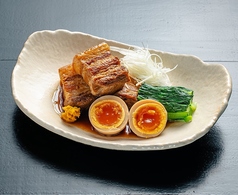 はた乃のおすすめ料理2