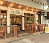 ととんととんとんの雰囲気2