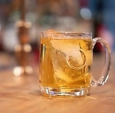 ゴッドファーザー