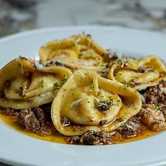 IEN Bake house イエンベイクハウスのおすすめ料理1