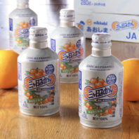 『漁師と農家からの仕入れ』こだわりの新鮮な食材を使用