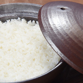 炭火焼肉 萬まる 川東店のおすすめ料理3