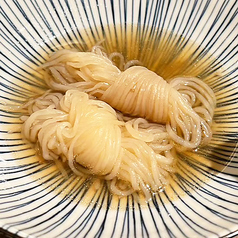 糸こん