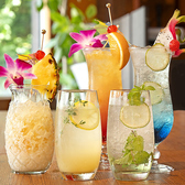 アランチーノ OSAKA【個室×イタリアン】のおすすめ料理2