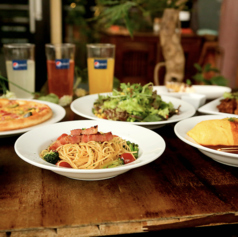 ベビーフェイスプラネッツ 宗像店のおすすめ料理1