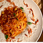 JR芦屋駅徒歩3分！直輸入ワインとイタリアン