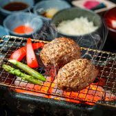 仙台彩旬のおすすめ料理2