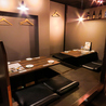 魚マルシェ　本店のおすすめポイント3