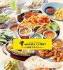 インド料理マサラカレー 門司港レトロ店のURL1