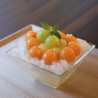 MAKIBI PLACE マキビプレイス 天王寺 てんしばのおすすめポイント2