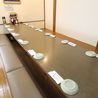 養老乃瀧 鶴見駅西口店のおすすめポイント1