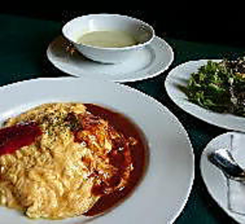 chez MACIO �V�F�}�V�I ����X