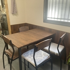 居酒屋 白うさぎ 入谷の特集写真