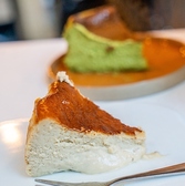 musch ムッシュ 渋谷店のおすすめ料理3