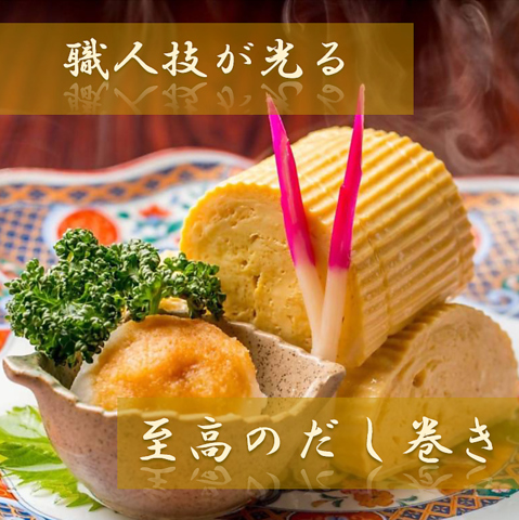 �K���̋����� ���