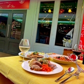 おすてりあ ぱーちぇの詳細