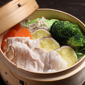 315酒場 和が家のおすすめ料理3