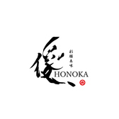 HONOKA ホノカの写真