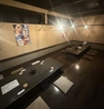 遊食酒家 がまぐちのおすすめポイント2