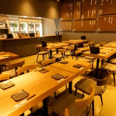 肉吸いと酒　Yokooの特集写真
