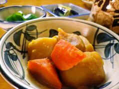 寿司の美舟の写真3