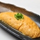 今から焼くたまご焼き