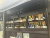 DINING&BAR「L.f」のURL1