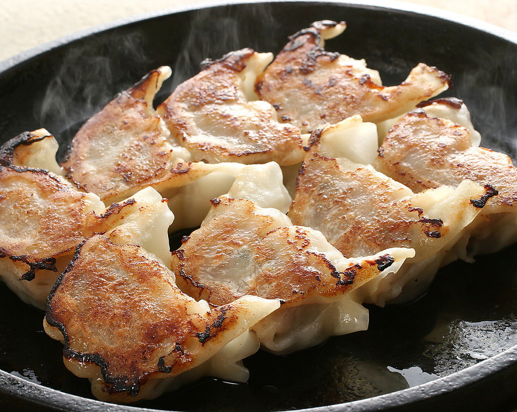 黒船 徳力嵐山店の写真ギャラリー