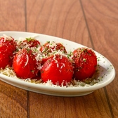 お酒に合うフードメニューを豊富にご用意しております！