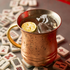 怪人すだちハイ