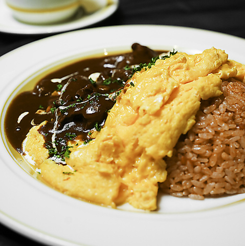 melimelo�� ��ێD�y�X