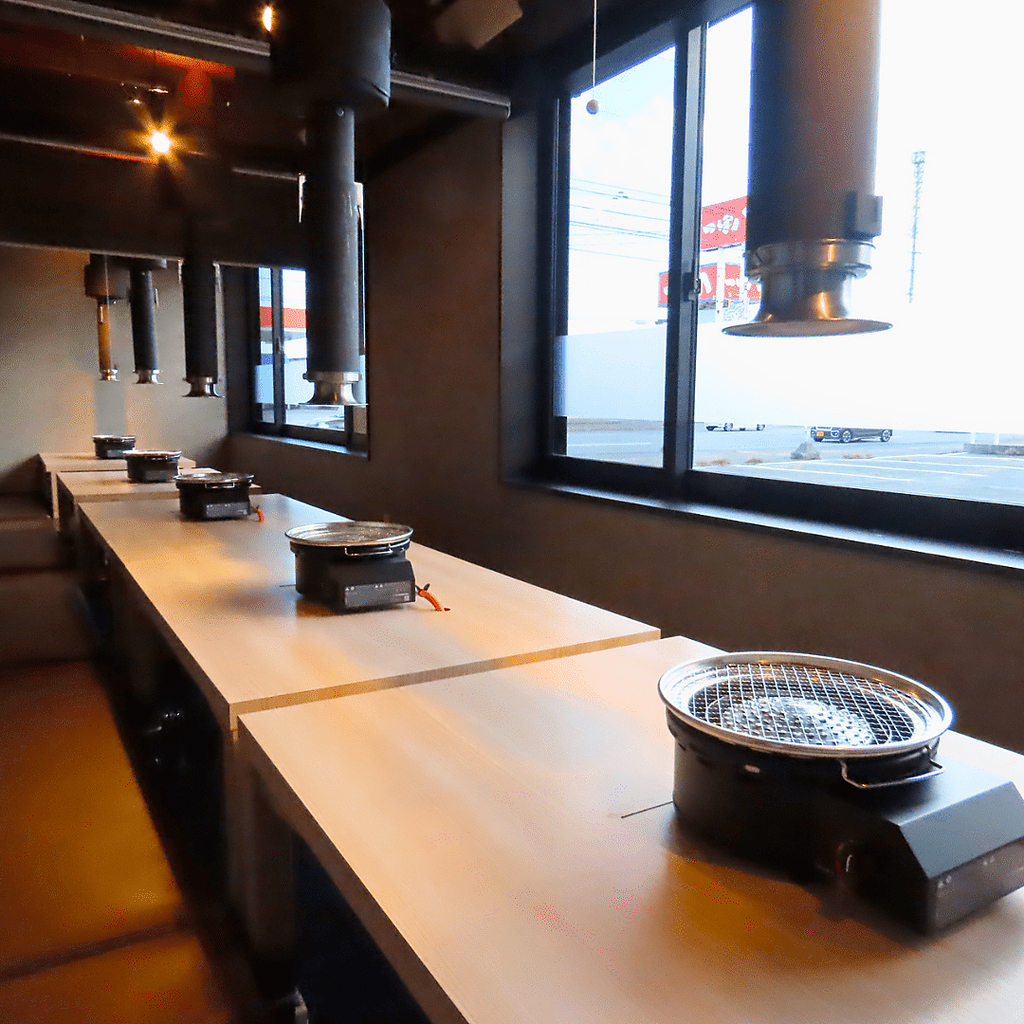 団体様での利用・大型宴会もご相談ください！宴会シーズンは予約が混み合いますのでお早めにどうぞ☆