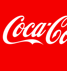 コカ・コーラ