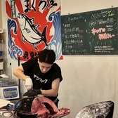 さかりば 神辺の雰囲気3