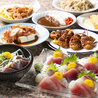 居酒屋 二代目平わ 四条烏丸のおすすめポイント2