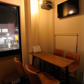 Lagf ラグフ 関目店の雰囲気2