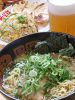 桔梗屋のURL1