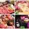 蕎麦,そば,ソバの通販サイト(石川県)