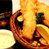 麦酒倶楽部 ポパイのおすすめ料理3